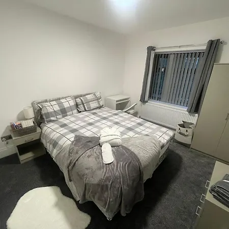 Silverhill * Bradford (West Yorkshire)